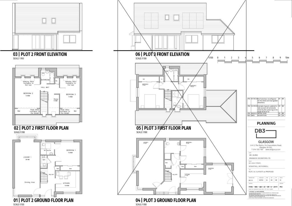 Highst261floorplan.jpg