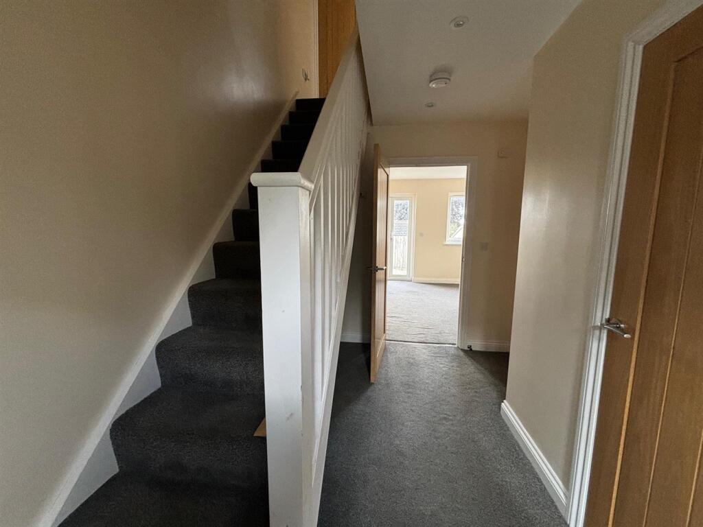 hall.jpg