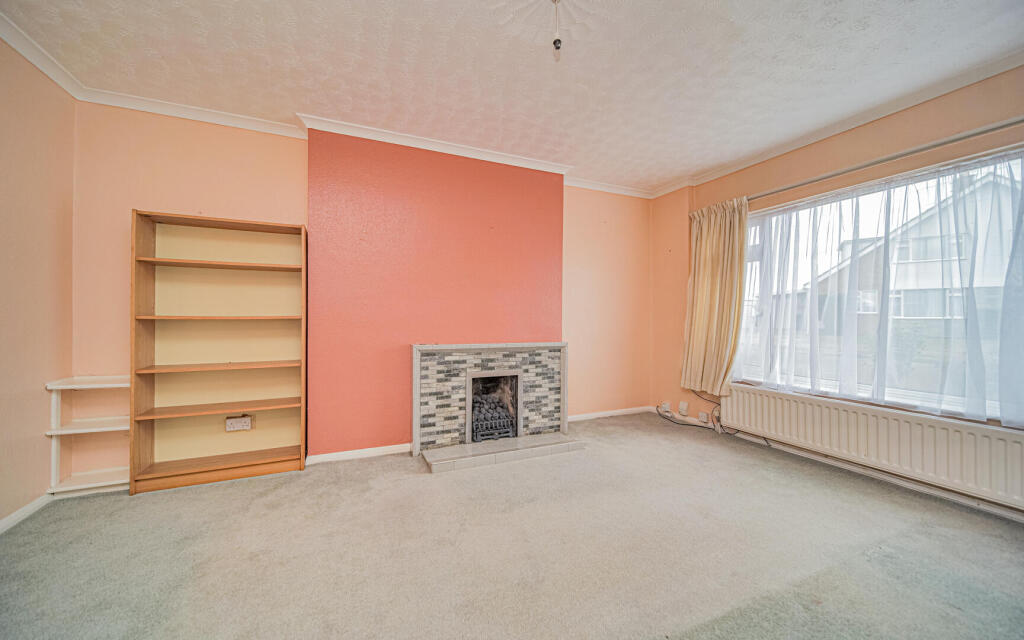 Edited Drone-2192.jpg