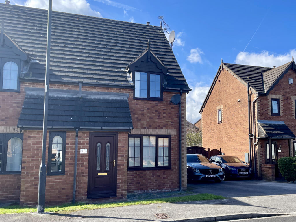 2 bedroom houses for rent