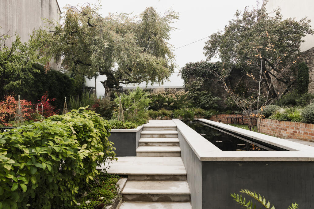 315942 - AH.hr-58.jpg