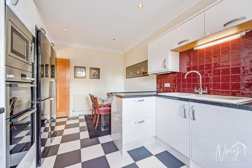 sketch_Ph13_63286...