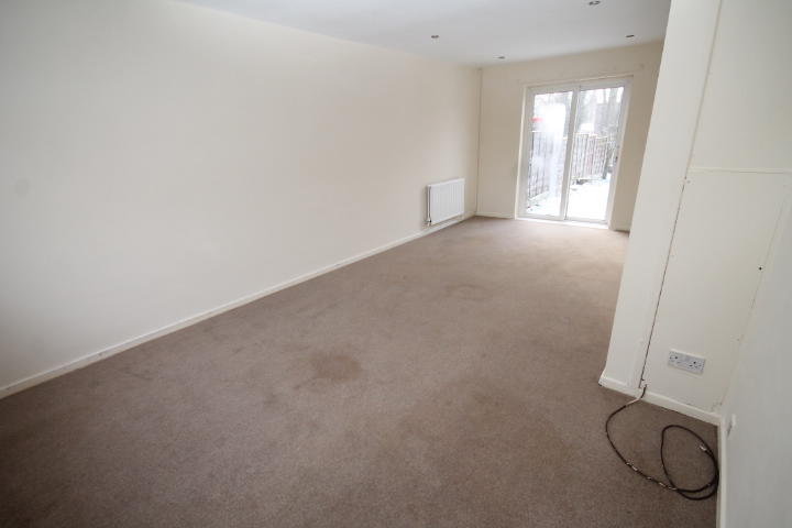 Photo 02