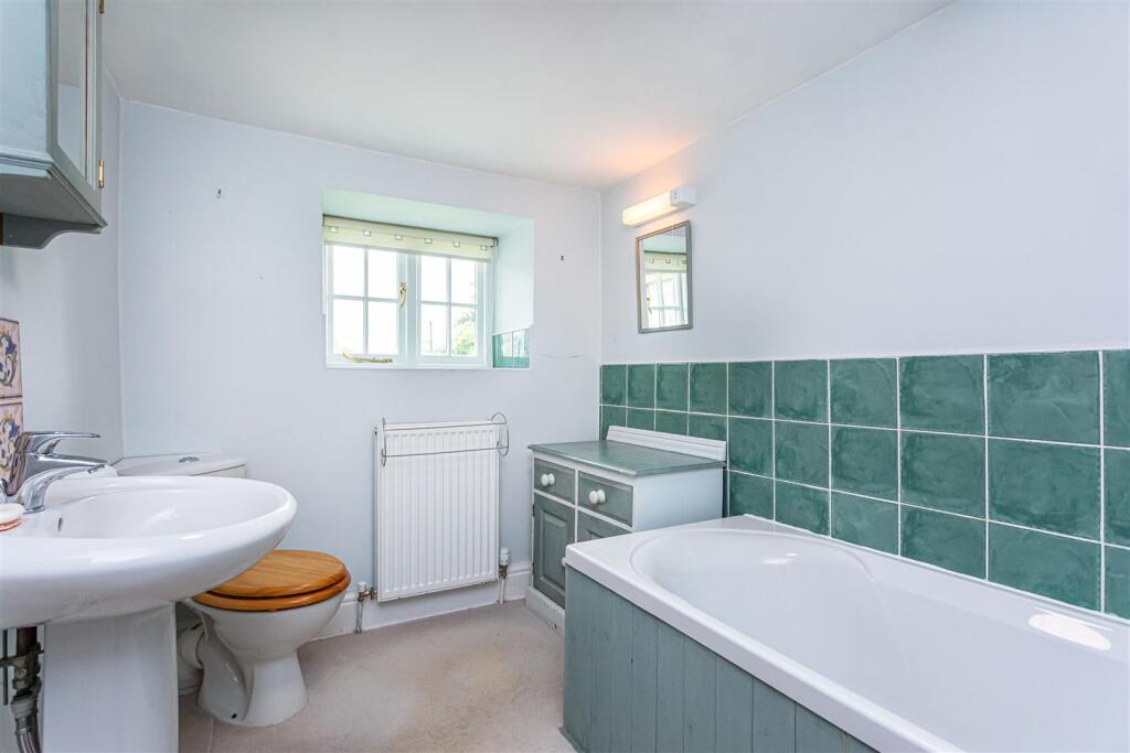 Town Head House-40.jpg