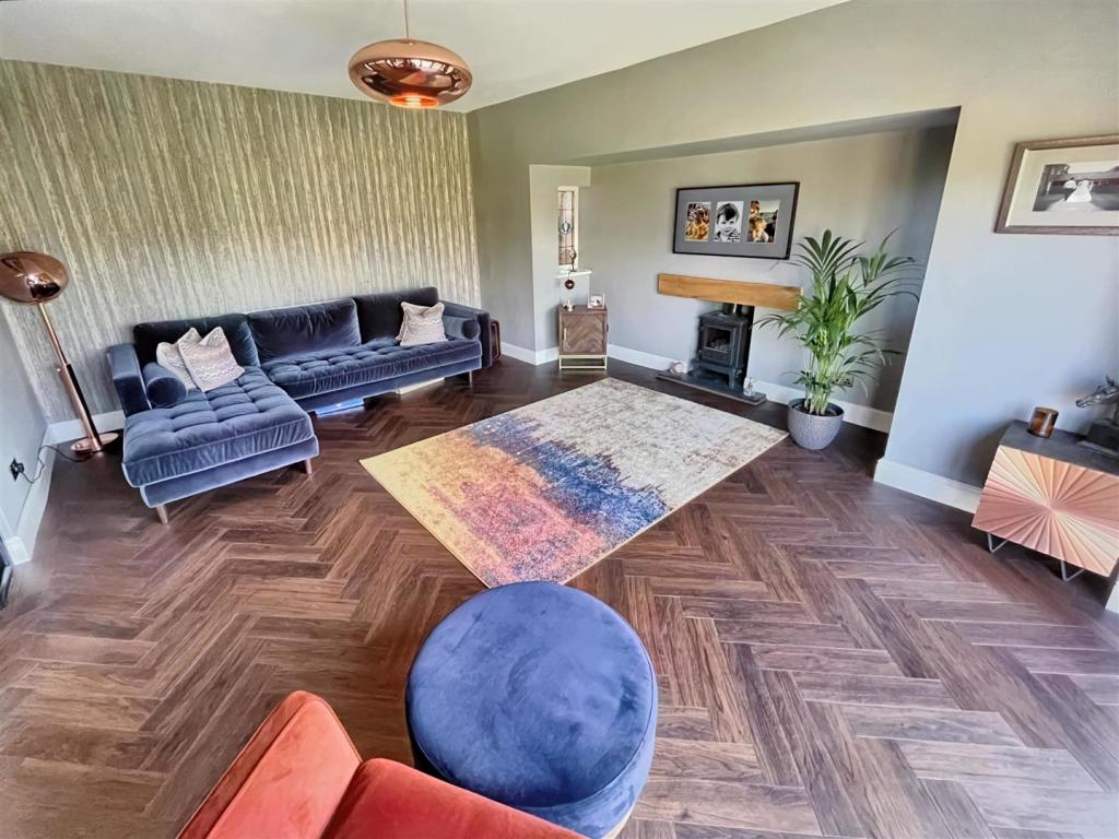 Lounge Aspect 3