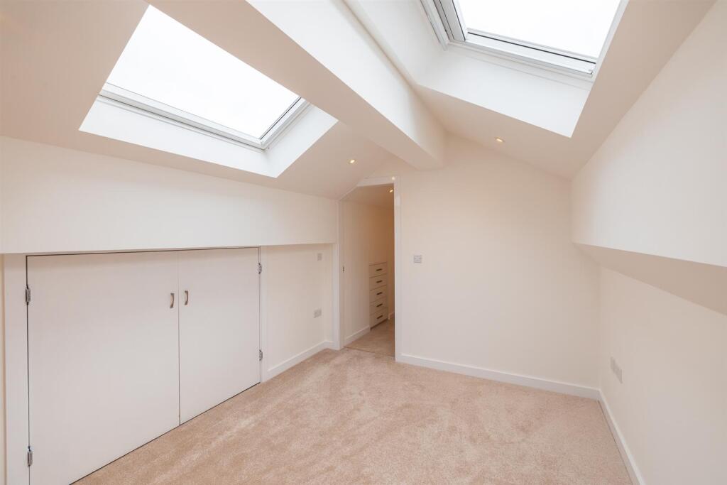 5 Electric Light Building-46.jpg