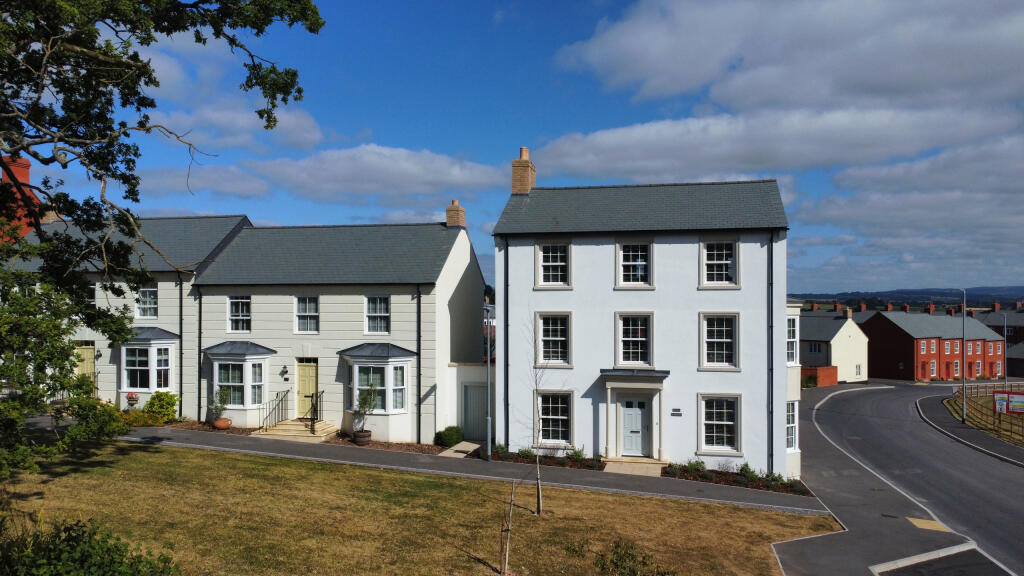 dji_fly_20250708_095502_161_1751965047115_photo_op