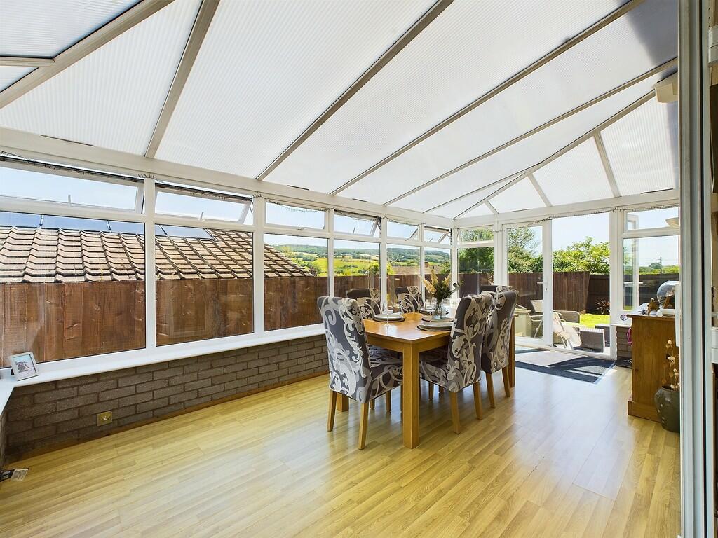 CAM03522G0-PR0075...