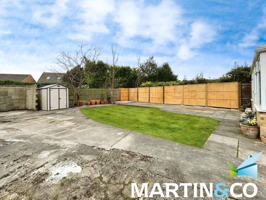 7d0ea8e8-IMG-2025...