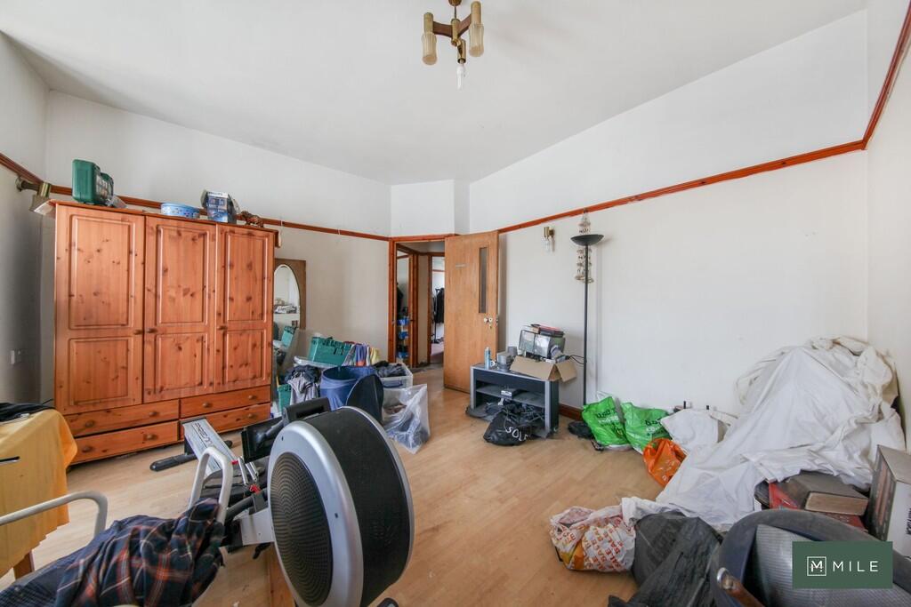 2 Cecil Road - yc...