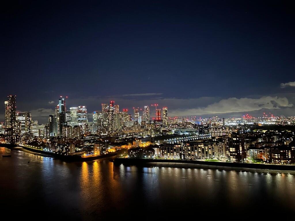 PHOTO-2024-04-08-...