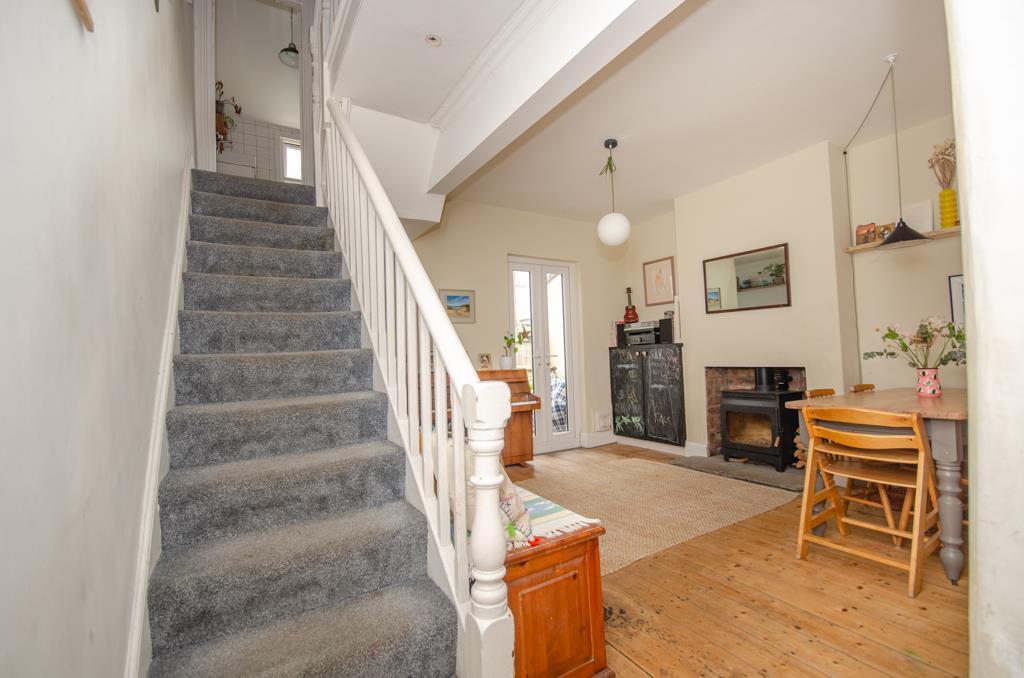 Victoria Parade-04.jpg