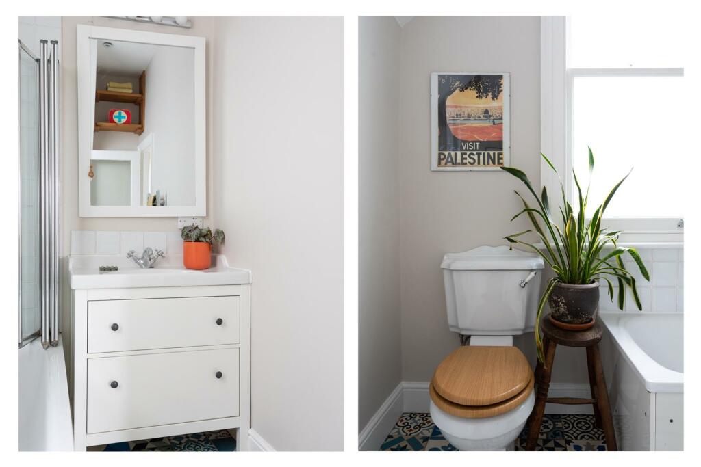 23 Fletcher Lane-32a.jpg