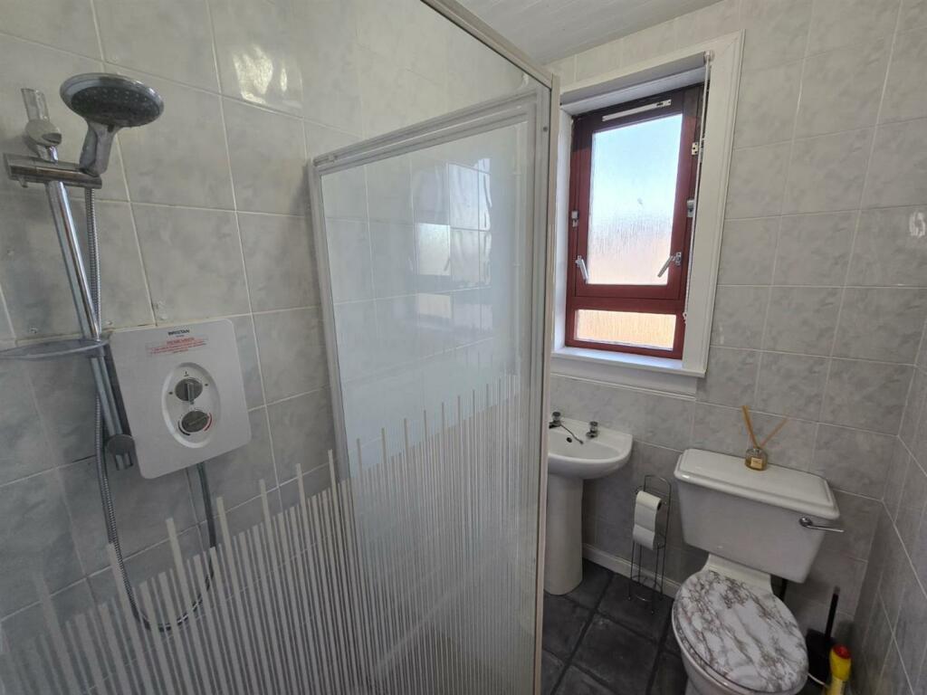 PHOTO-2024-11-28-12-20-34 4.jpeg