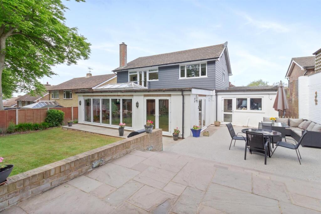 Longlands 20-031.jpg