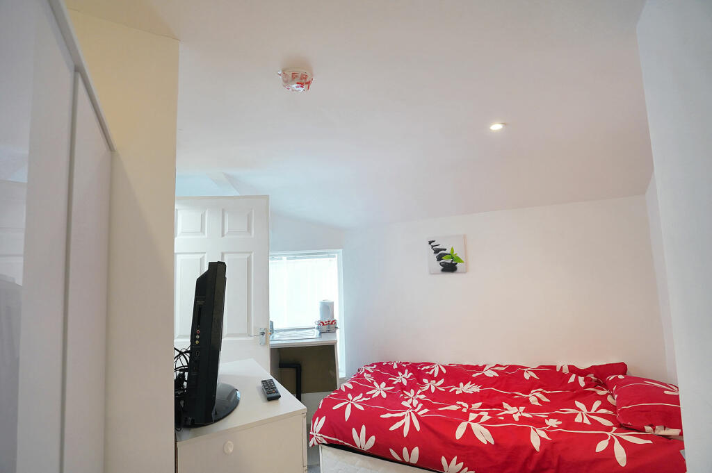 37SussexDSC07435.Eo4lg.jpg