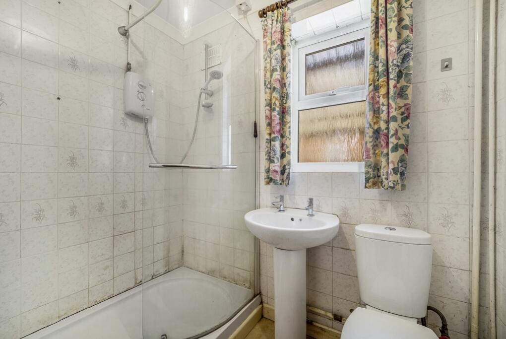 5 Franks Close (Kirton)-18