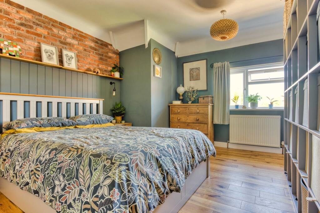 Ewemove Taunton - Elms Estate (15)