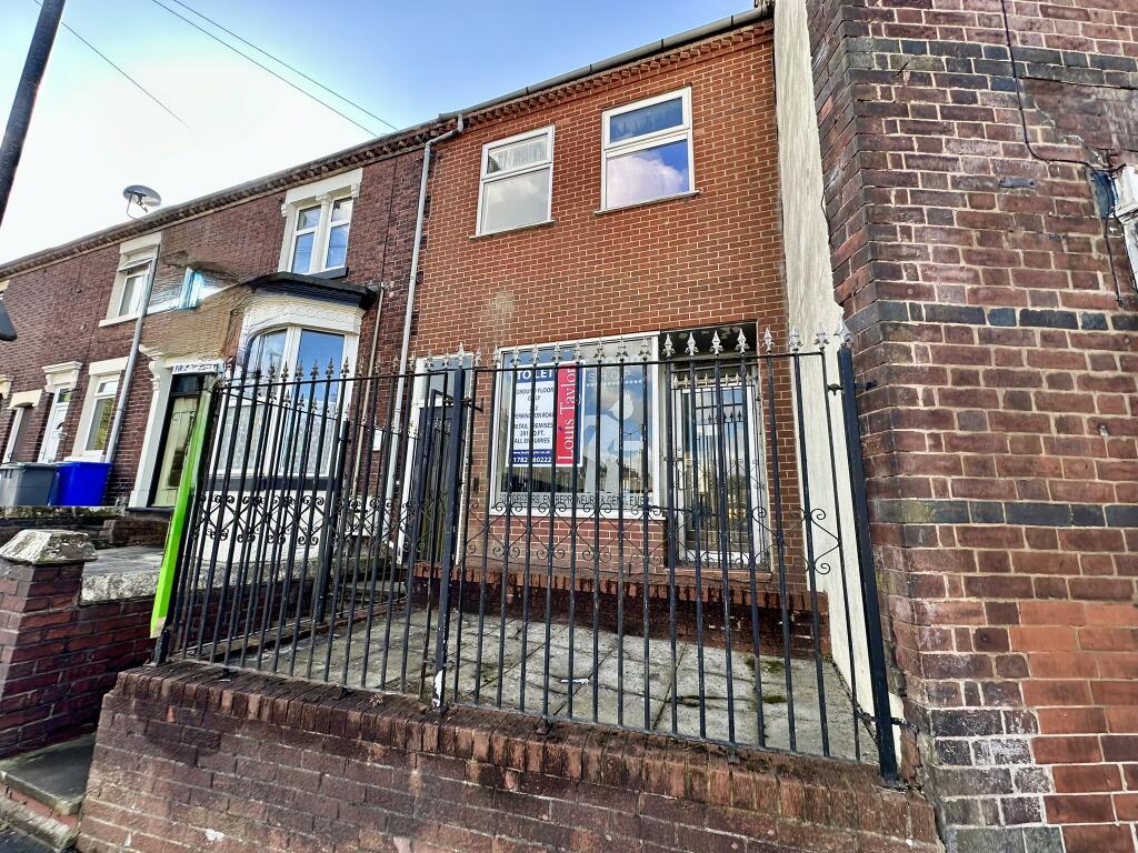 IMG 3493 T202509051134.jpeg