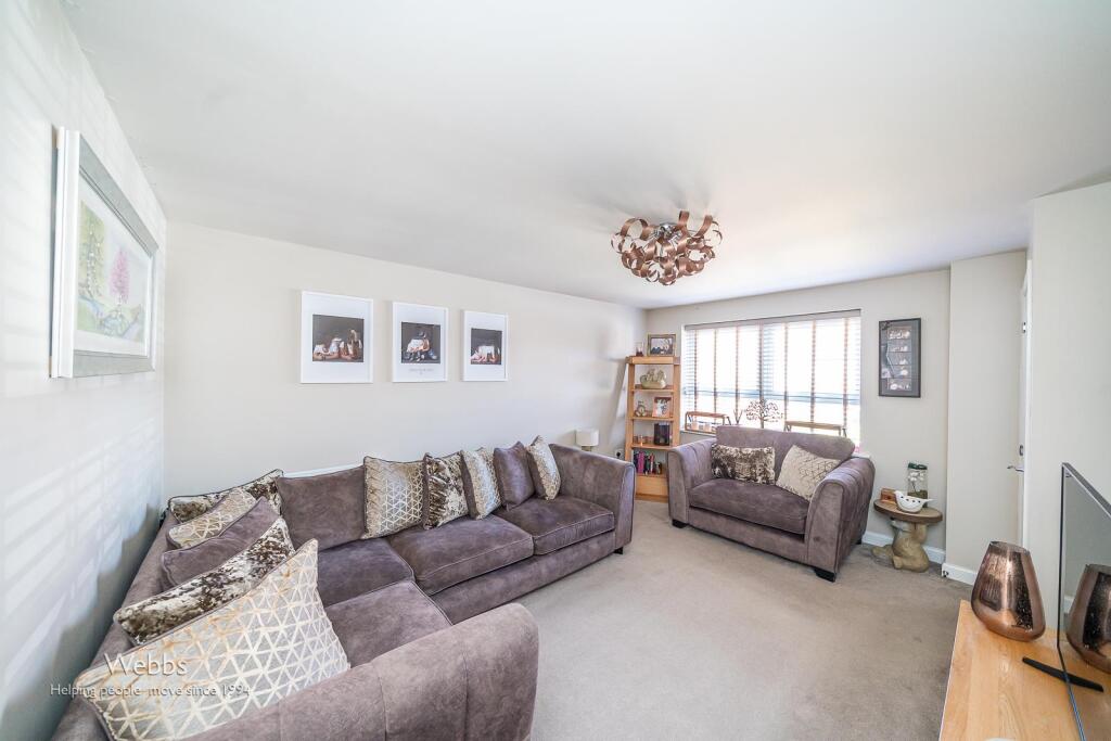 © Webbs Estate Agents © (3 of 151).jpg