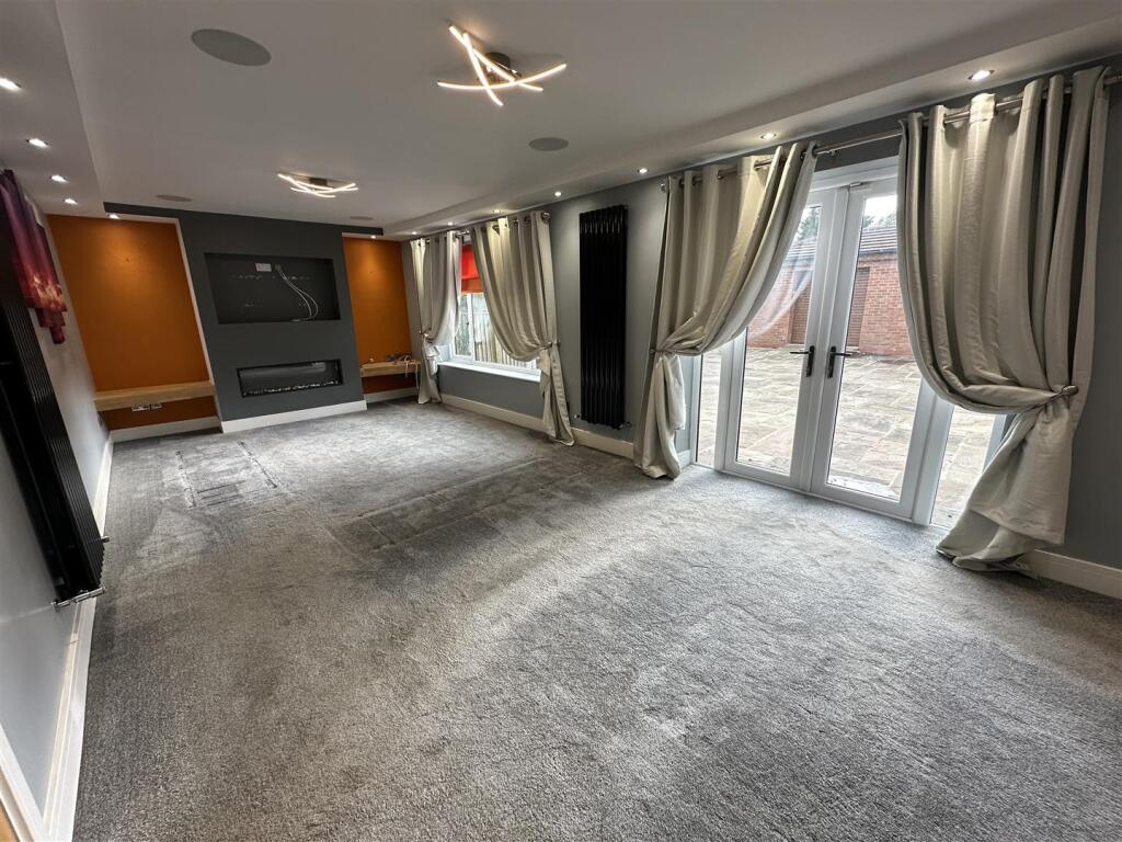 Photo 10-10-2024, 13 48 34.jpg