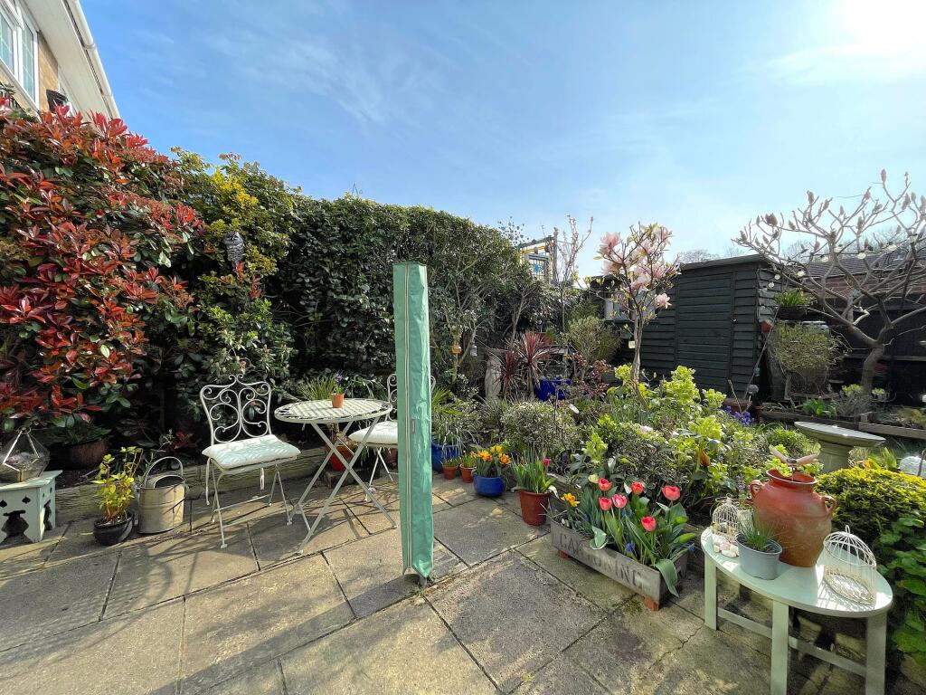 Garden (1)