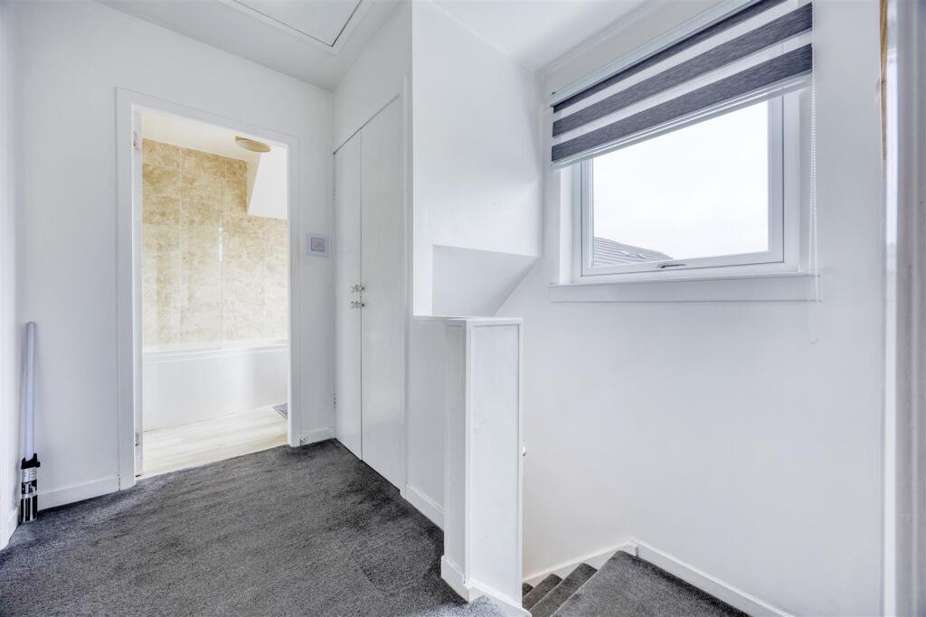 31_CRAWFORD_AVE_LENZIE_032.JPEG