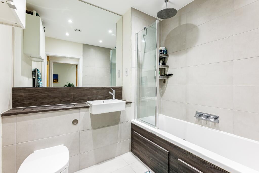 Corio House F14 (...