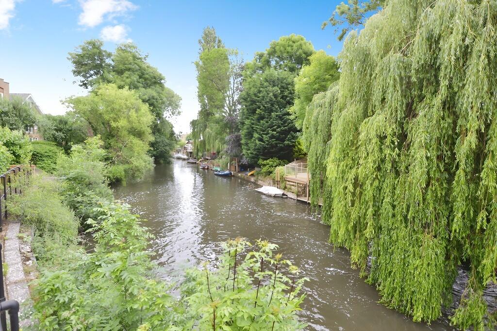 6d4cee6d-IMG_1779...