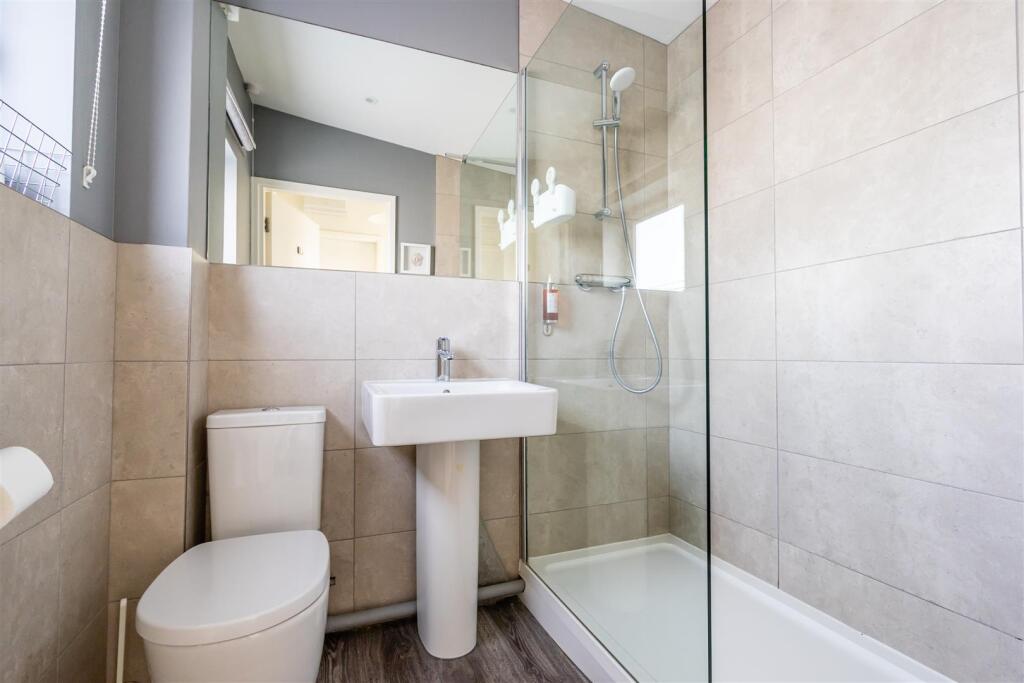 mcquades court 29 (7).jpg