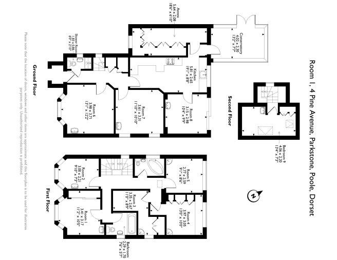 pine-avenue-bh12-4ag-920018
