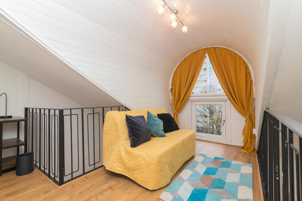 3-1 430 st Vincent street 1L-9