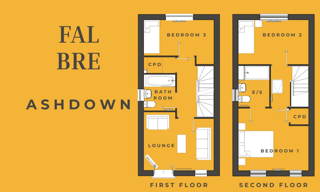 Fal Bre - Ashdown F1 and F2.png