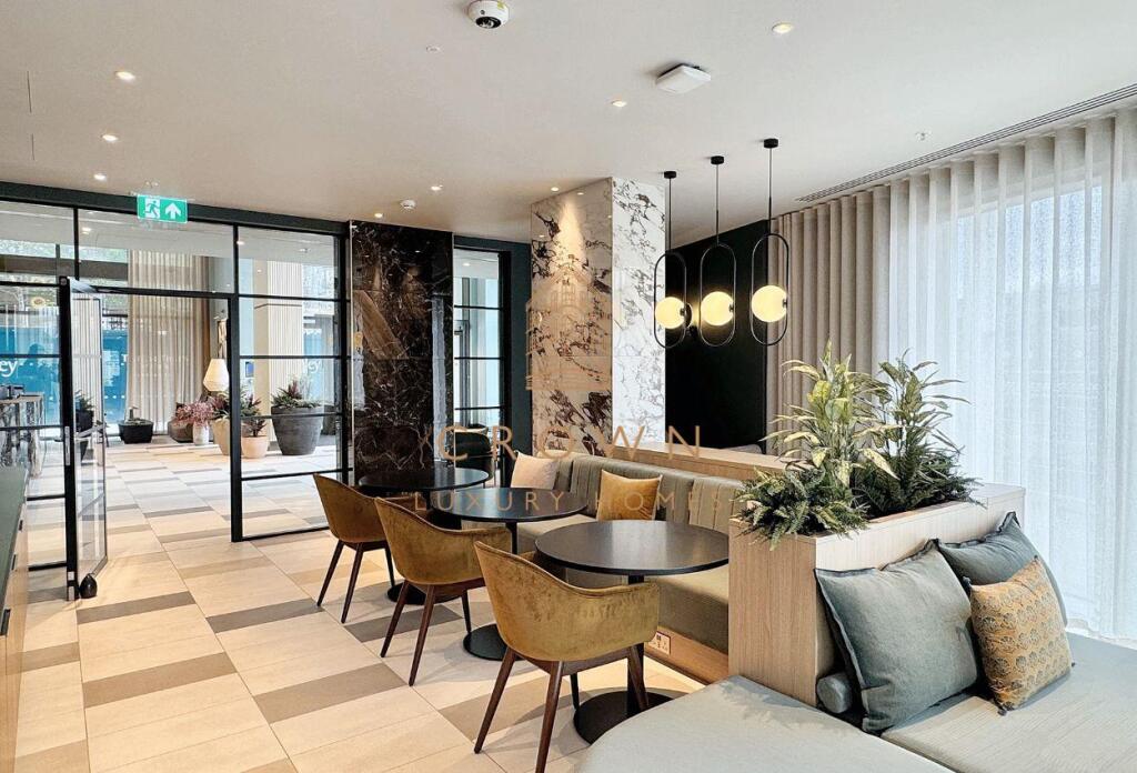 Menara Point, 202081 (5).jpg