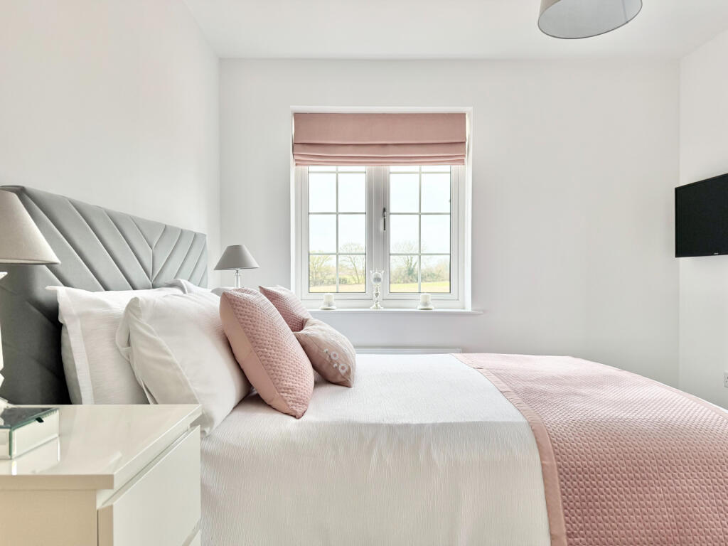 Akeman Residential