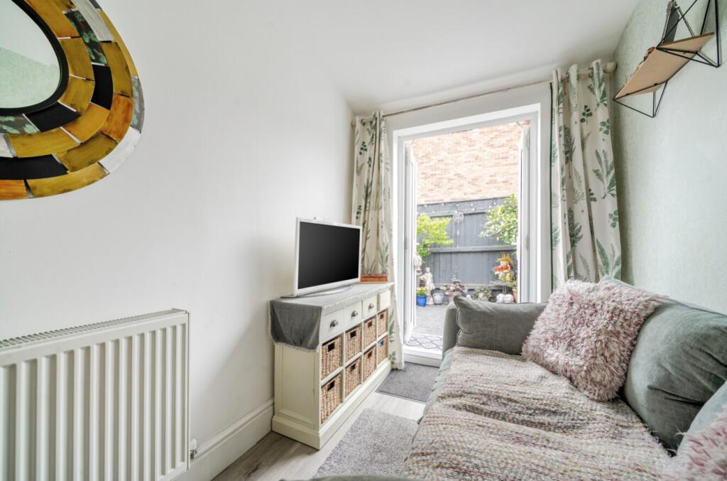 1326496-7-6878d7c48829b