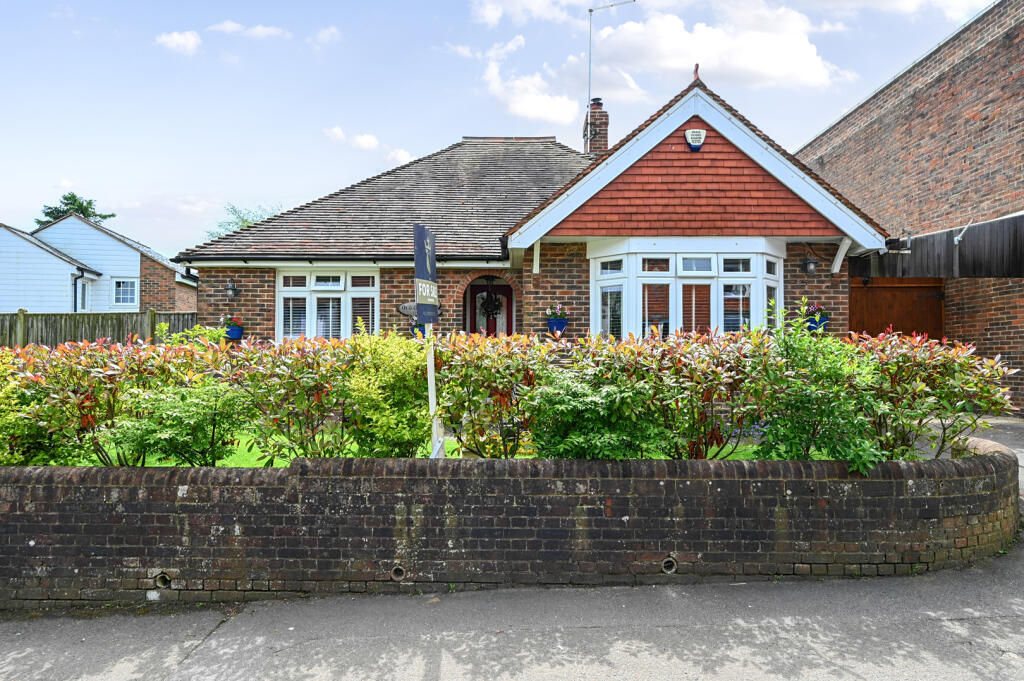 Old orchard cottage bn27 (26)