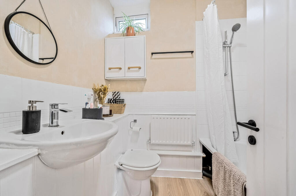 3-1291028-4-68278...