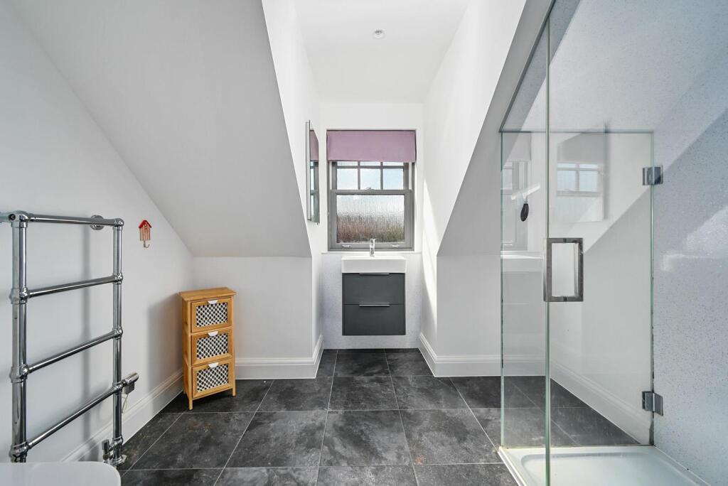 COVERTSIDE - TN330SZ (34).jpg