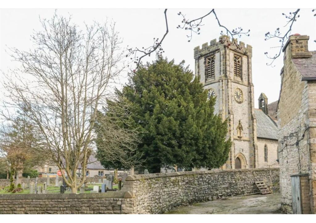 Church and Graveyard.jpg