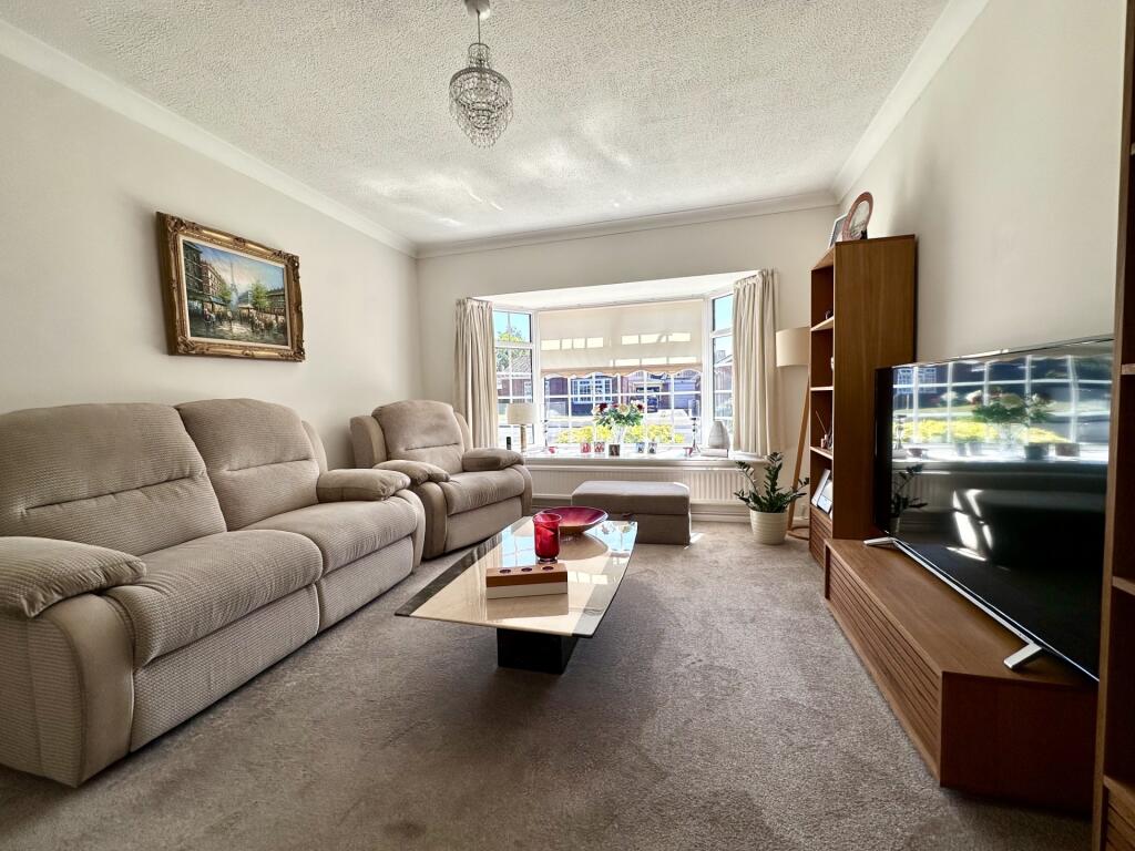 Sitting room 2