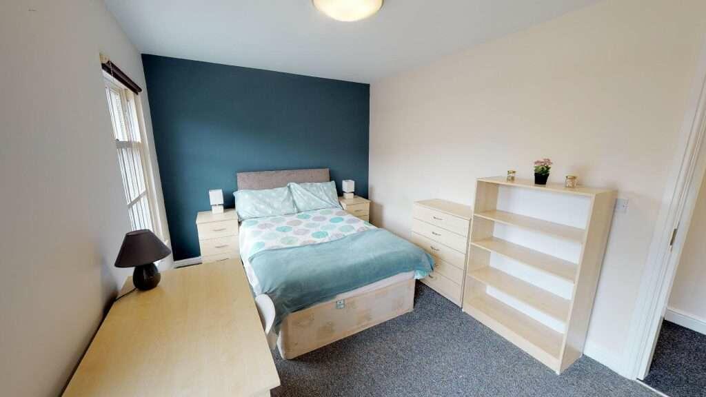 Flat_3_498_Glossop_Road