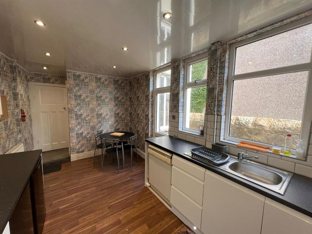 WhatsApp Image 2022-09-01 at 1.24.54 PM (1).jpeg