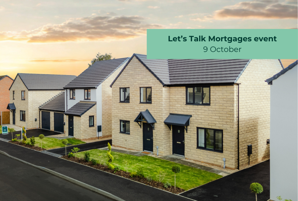 Images are used for illustrative purposes only and may include optional upgrades at additional cost.