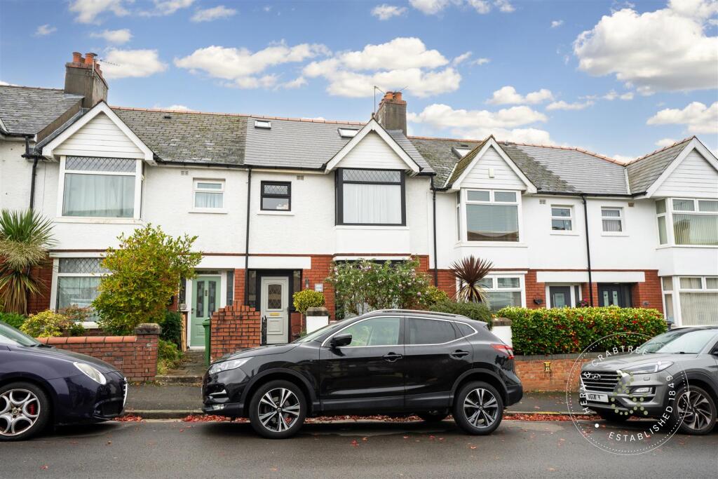 Fairwater Grove East, Llandaff, HernCrabtree (3).j