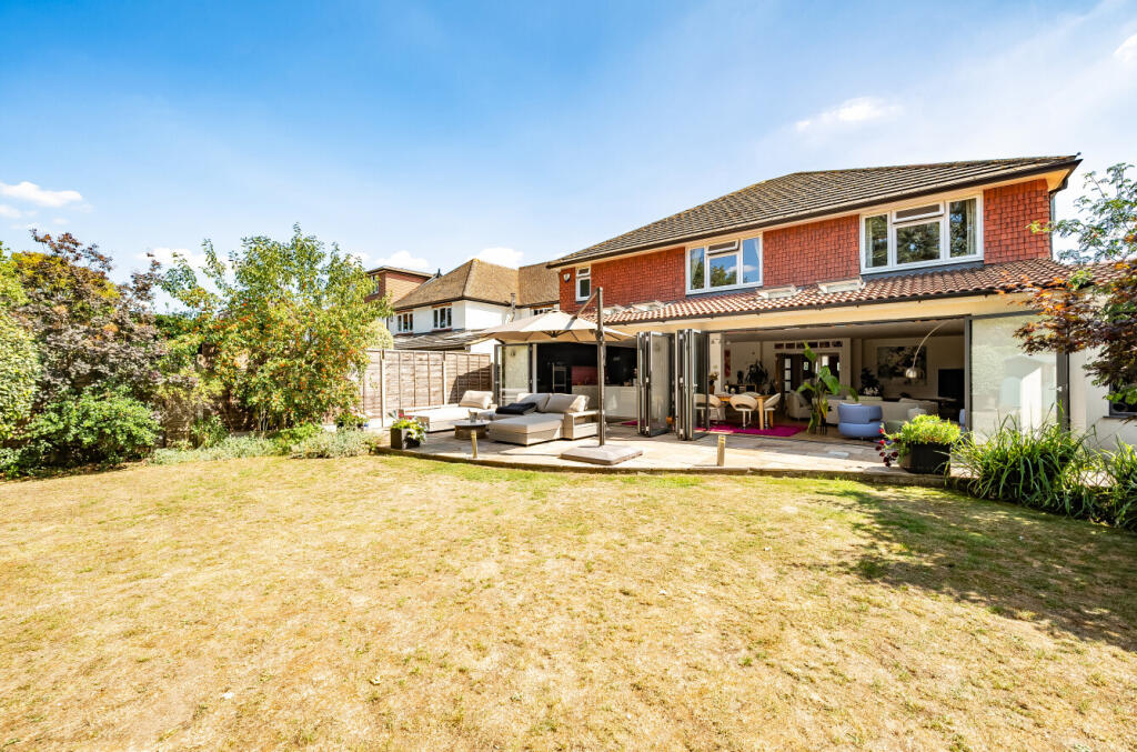 1341163-42-689f35...