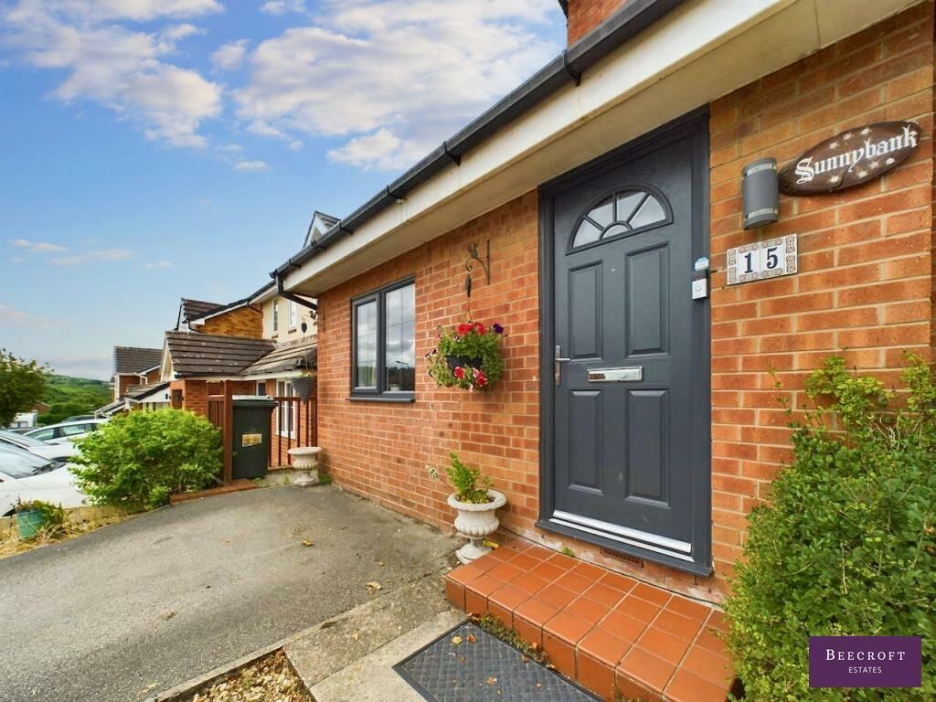 200930_HSS289054_IMG_39_0000 - Copy.jpg