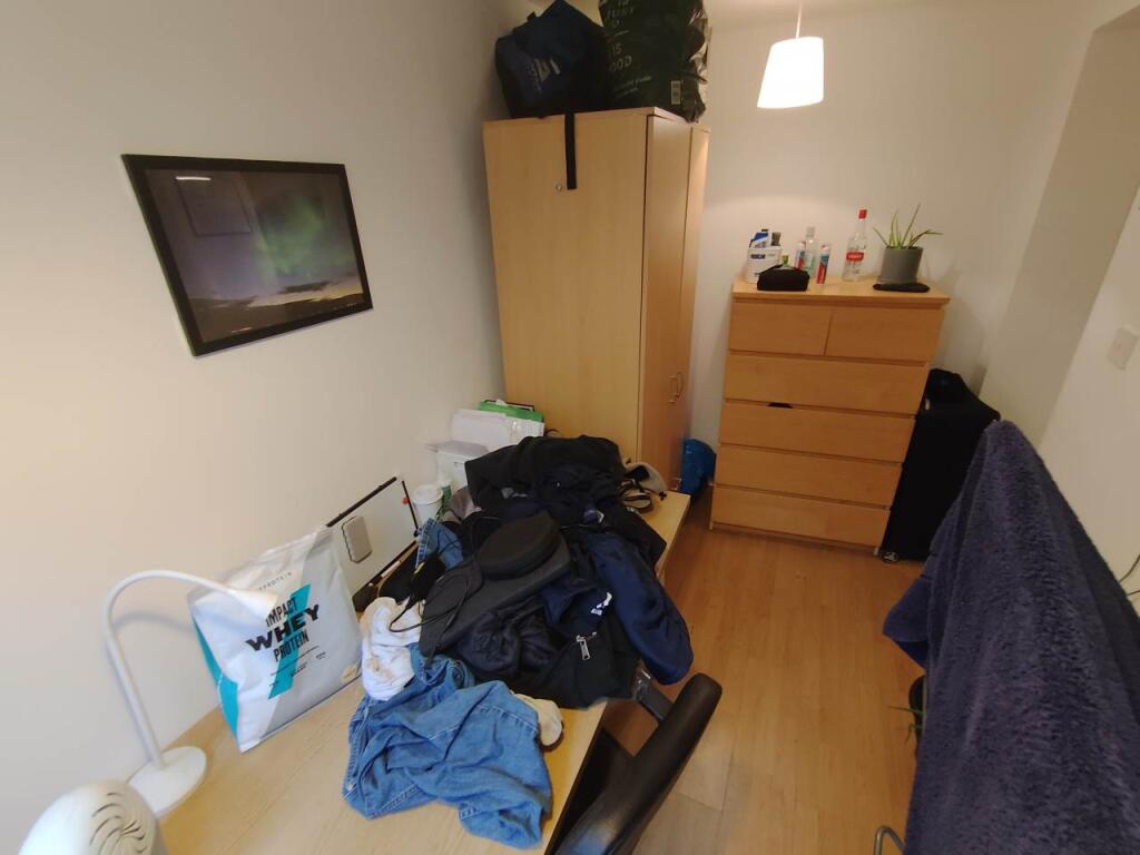 Bedroom 4 (4)