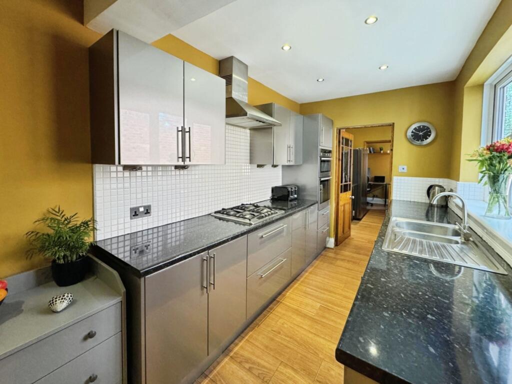 pbox-kitchen-339961.jpg