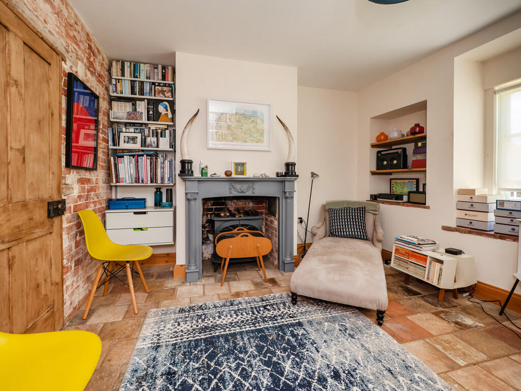 TheOldBakehouse-4...